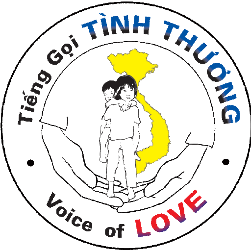 Voice of Love Foundation